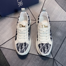 Christian Dior Casual Shoes